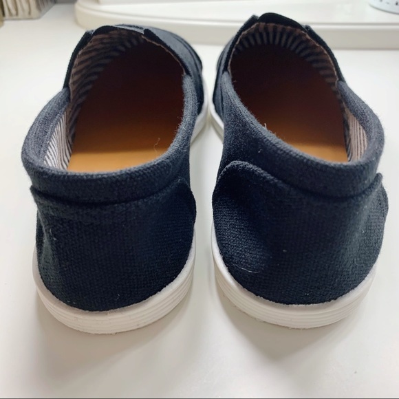 NEW Sofie Flats- in Black - Picture 5 of 6